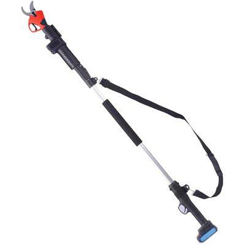 manico-telescopico-easycut-pro-stars-132/183-cm-per-forbice