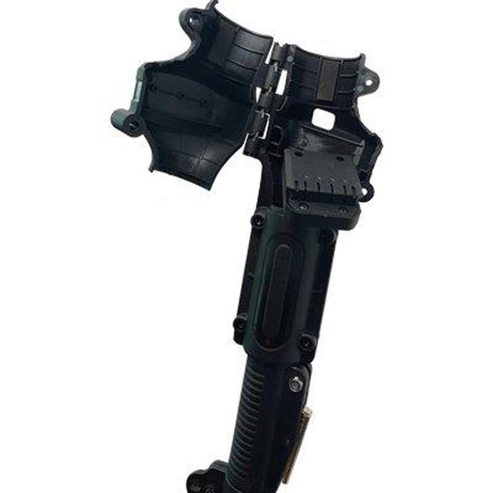 manico-telescopico-easycut-pro-stars-132/183-cm-per-forbice
