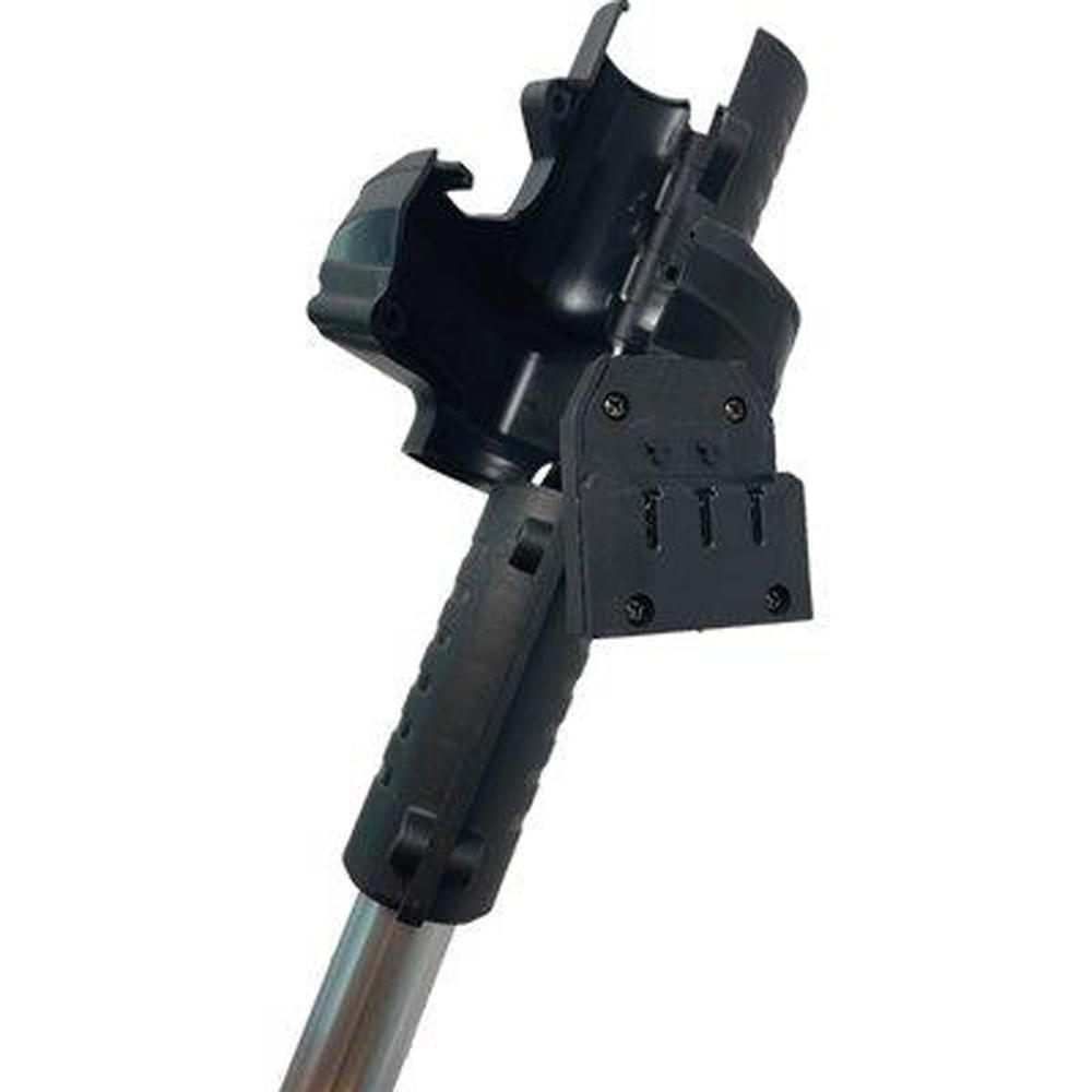 manico-telescopico-easycut-pro-stars-132/183-cm-per-forbice