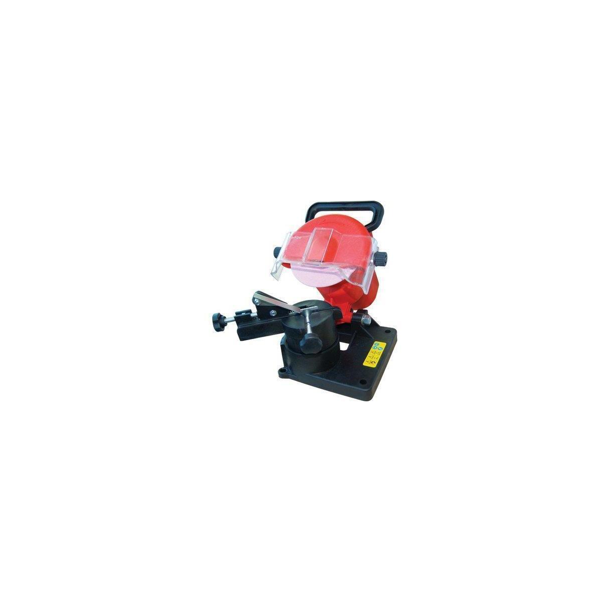 affila-catena-per-motosega-iride-stars---volt-230-watt-220-mm-100x3,2-f.mm-10