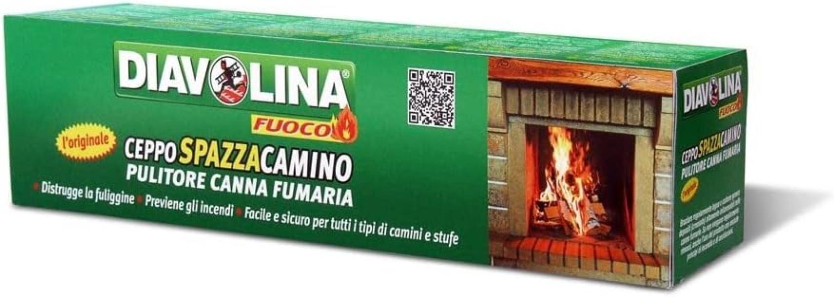 diavolina-ceppo-spazzacamino