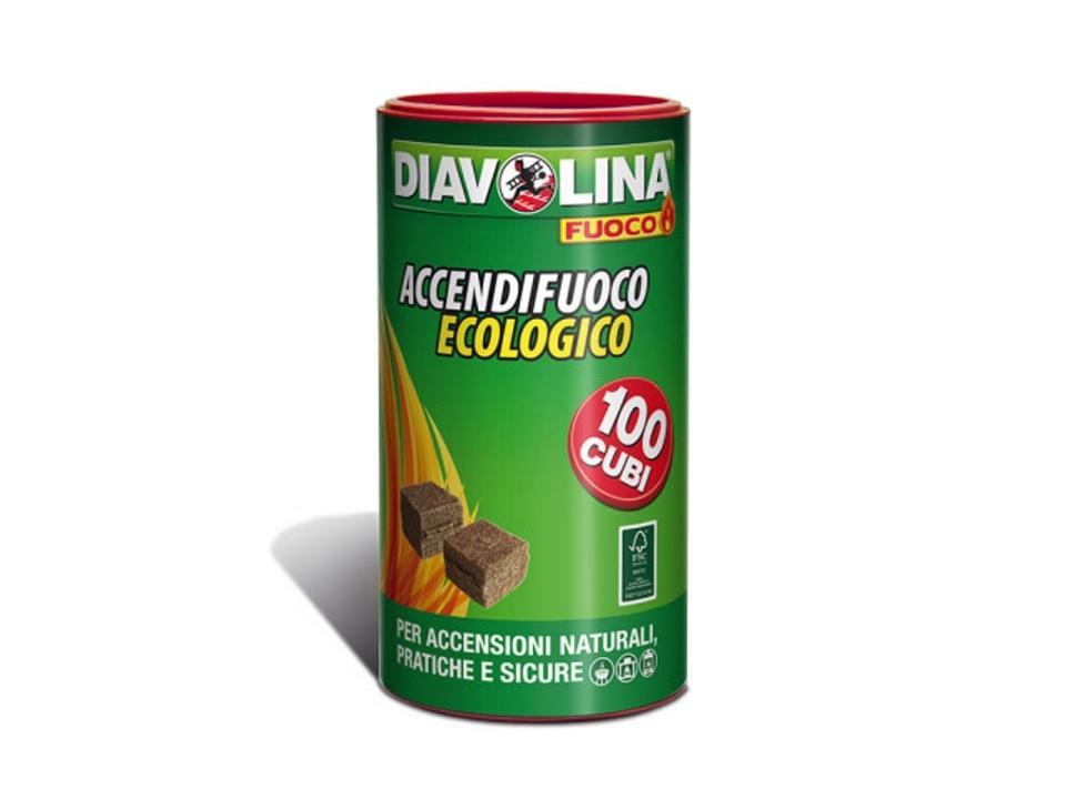 diavolina-accendifuoco-ecologico-100-cubi