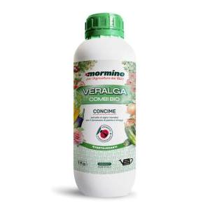 Veralga combi bio 1 kg