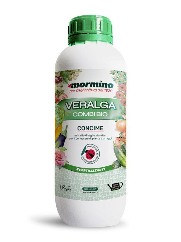veralga-combi-bio-1-kg