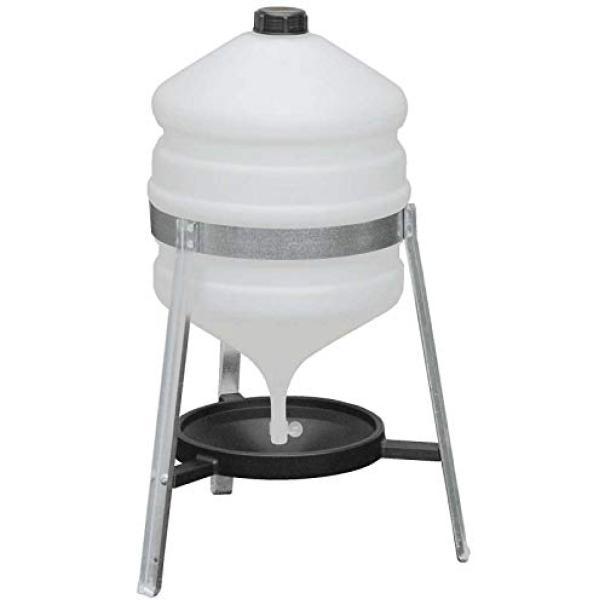 abbeveratoio-a-serbatoio-in-plastica-30-lt