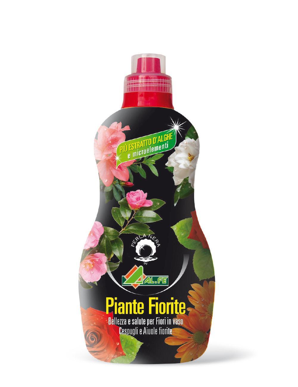 concime-liquido-piante-fiorite-1-kg