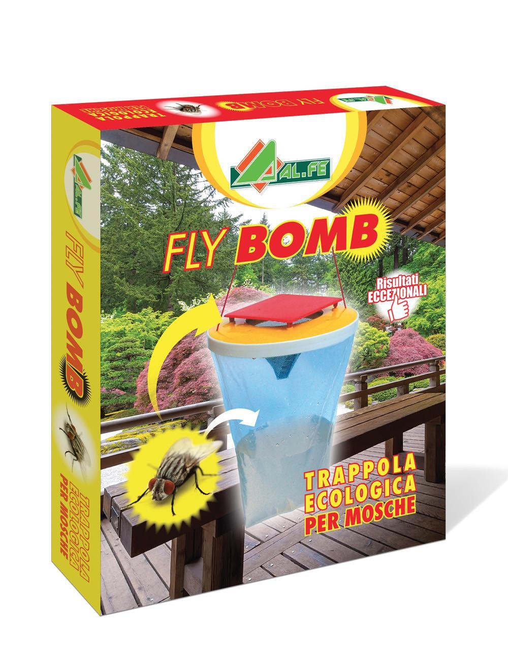fly-bomb-trappola-ecologica-per-mosche