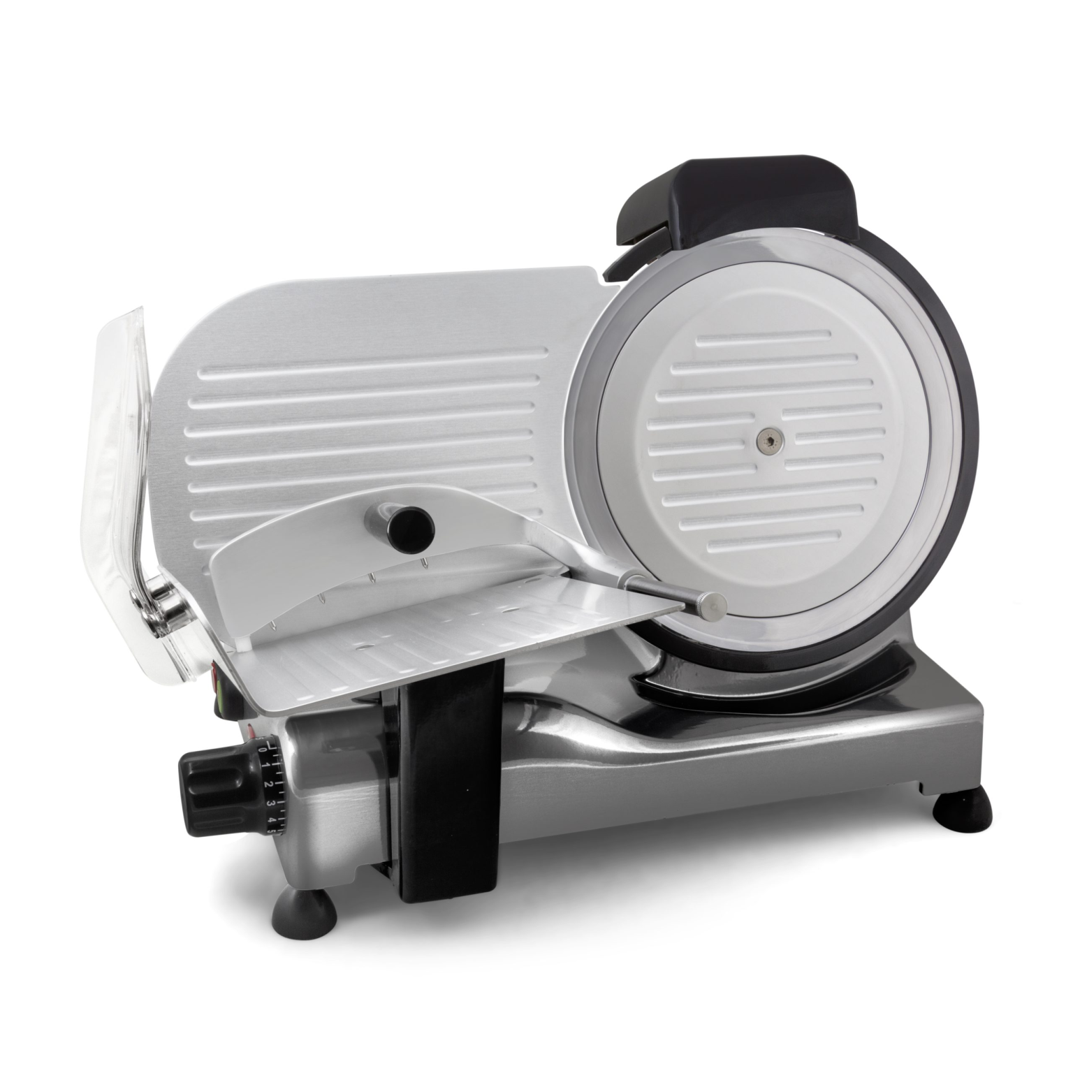 affettatrice-t25-lama-mm.-250-con-affilatore