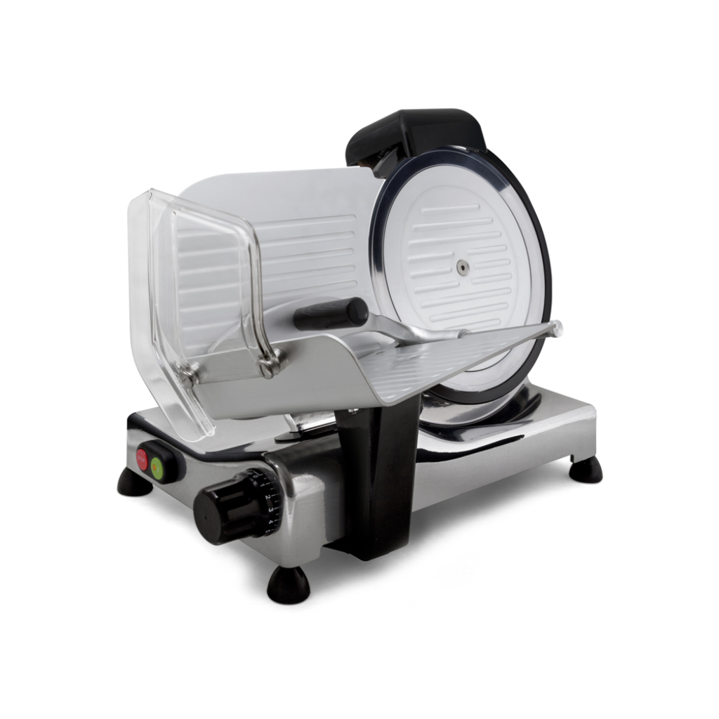 affettatrice-t25-lama-mm.-250-con-affilatore