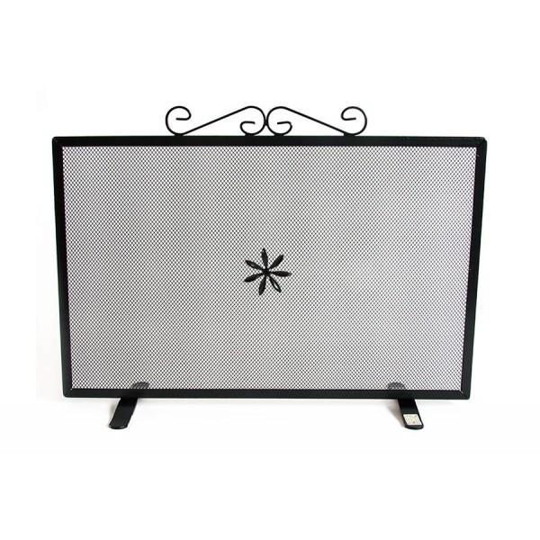 parascintille-1-anta-x-camino-ferro-battuto-cm-50x50