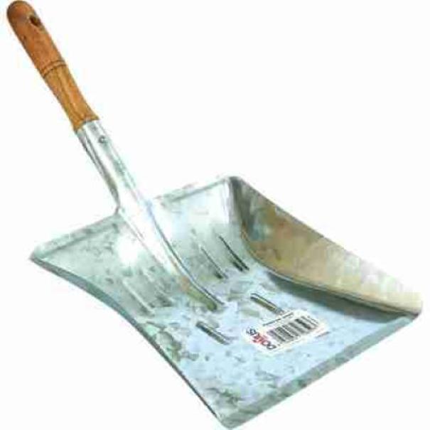 paletta-per-cenere-extra-domus-zincata-cm-22x43