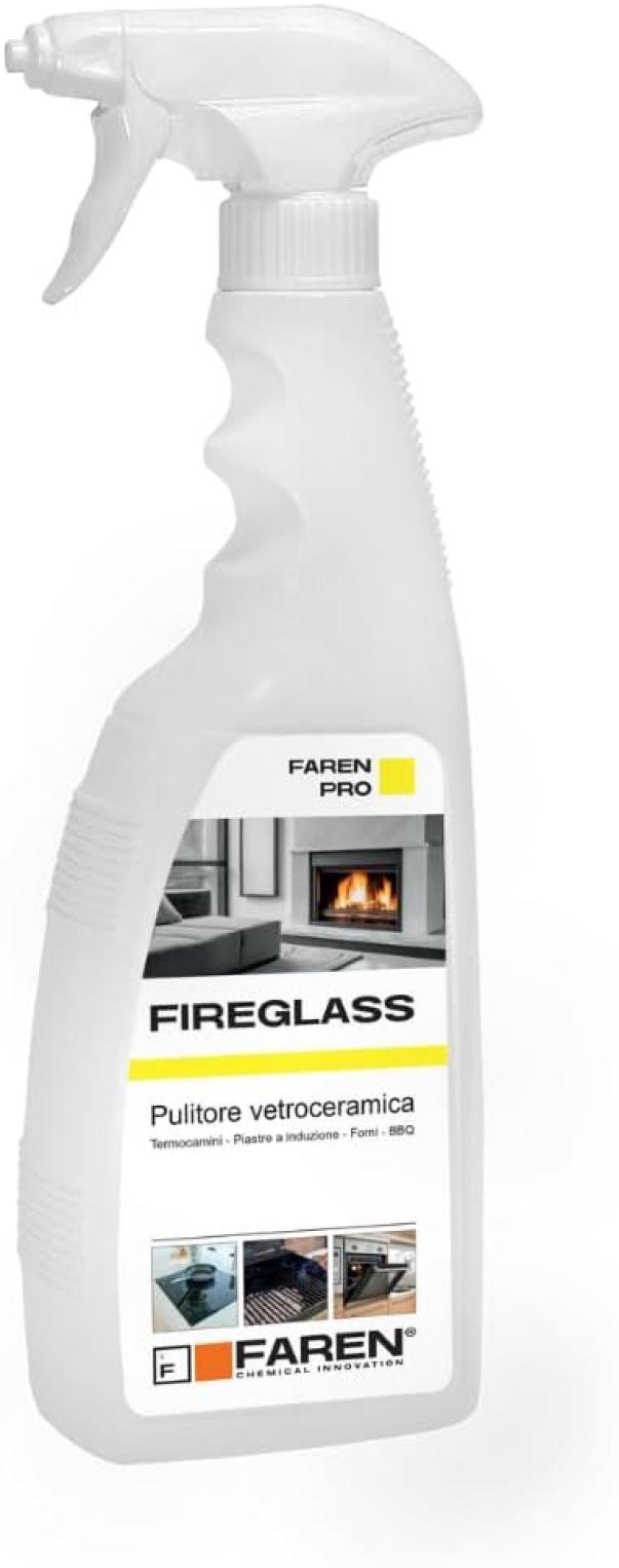 fireglass-pulitore-vetroceramica-spray-750-ml