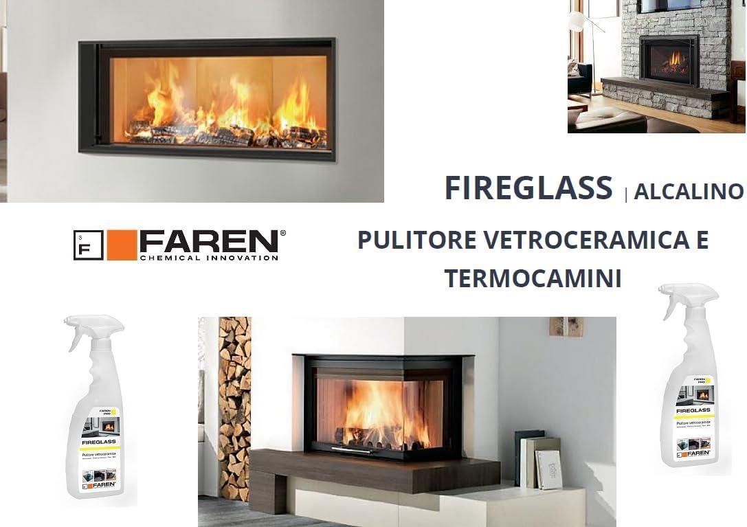 fireglass-pulitore-vetroceramica-spray-750-ml