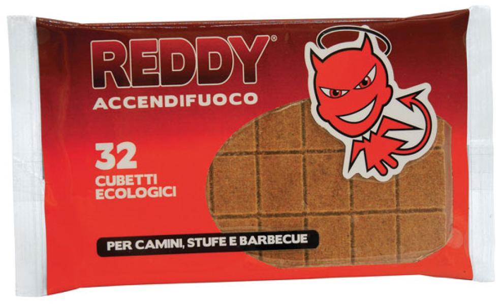 accendifuoco-cubetti-32-pz