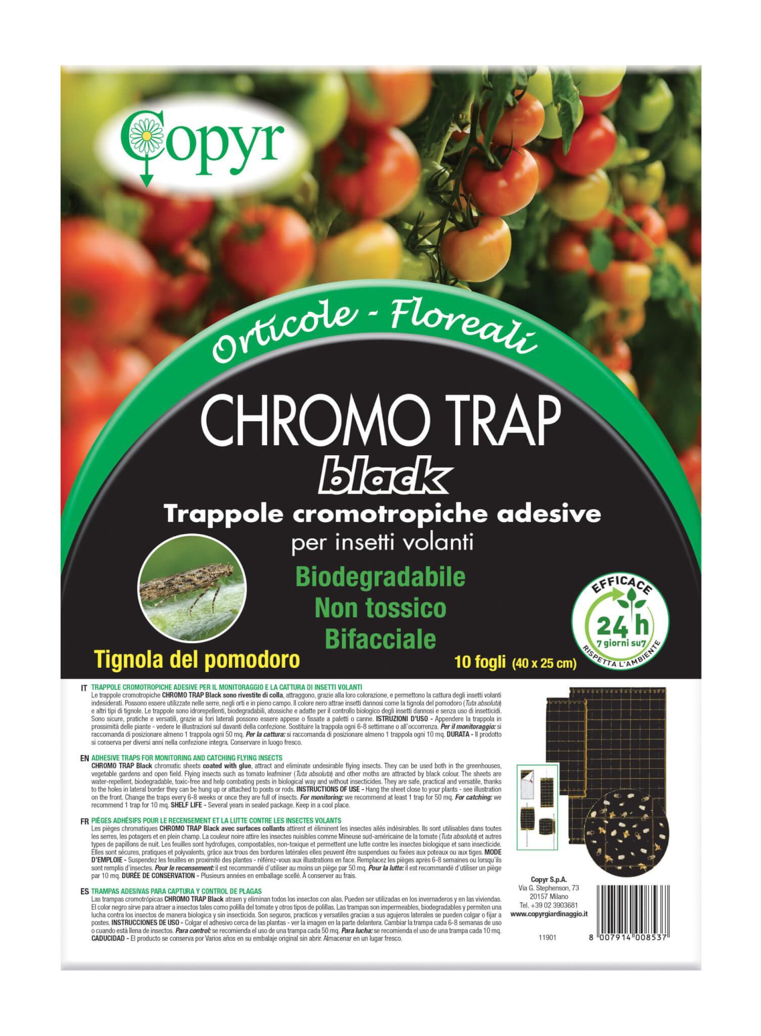chromo-trap-black-10-pz