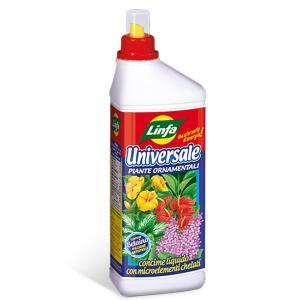 Concime Liquido Agrumi Cifo 1lt Concime Liquido Agrumi Cifo 1lt