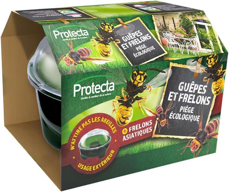 trappola-vespe-e-calabroni-ecologica-guep-clac