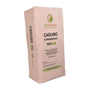 Caolino  20 kg