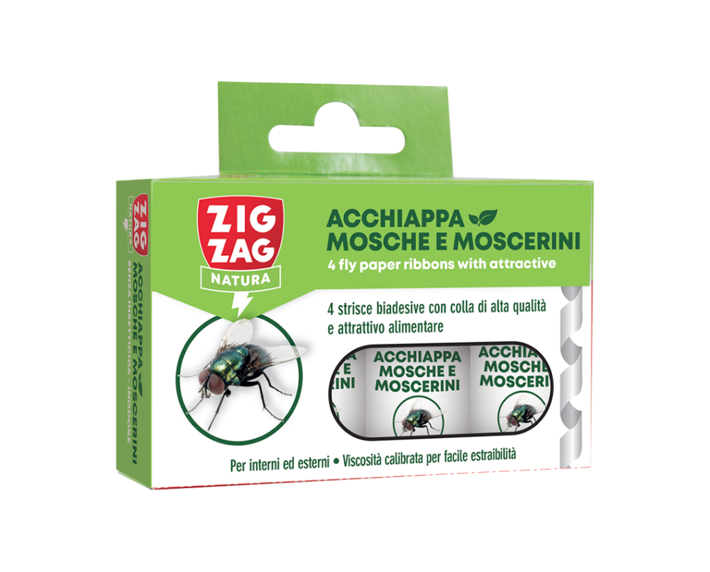 zig-zag-acchiappamosche-e-moscerini-astuccio