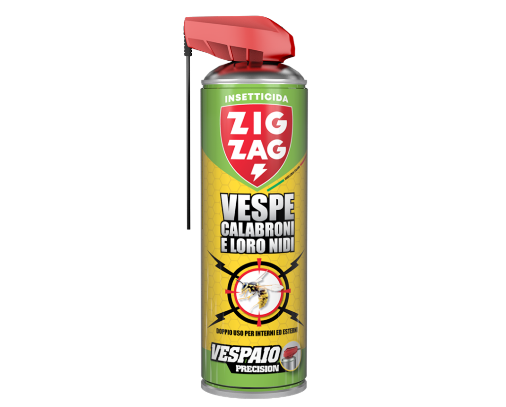 zig-zag-vespaio-precision-400-ml