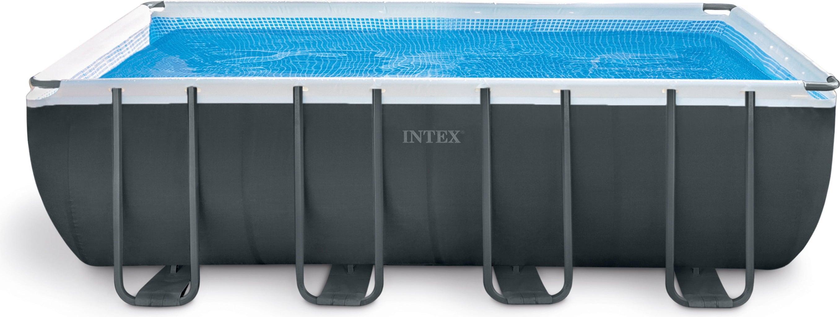 piscina-rettangolare-ultra-xtr-frame-549cm-x-274cm-x-132cm