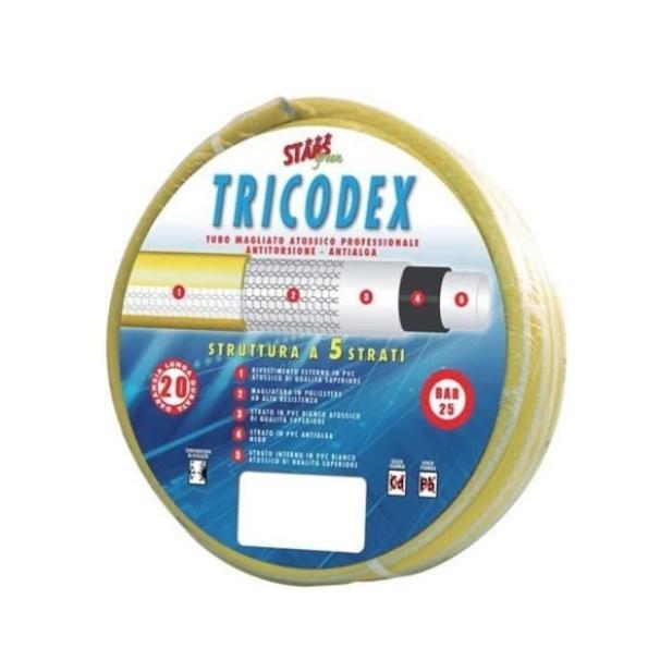 tubo-magliato-trico-dex-mt.-50-1/2