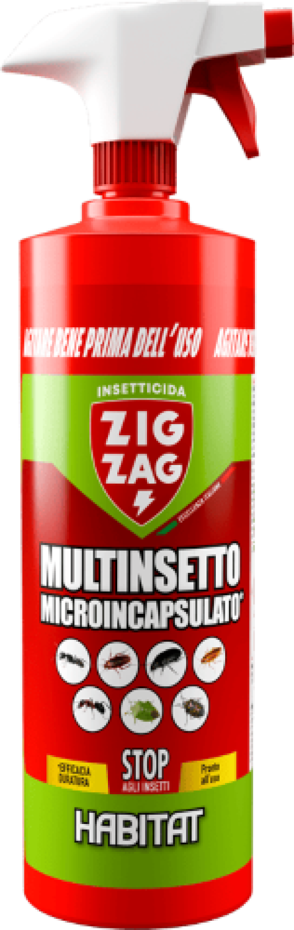 insetticida-zig-zag-habitat-multinsetto-microincapsulato-500-ml