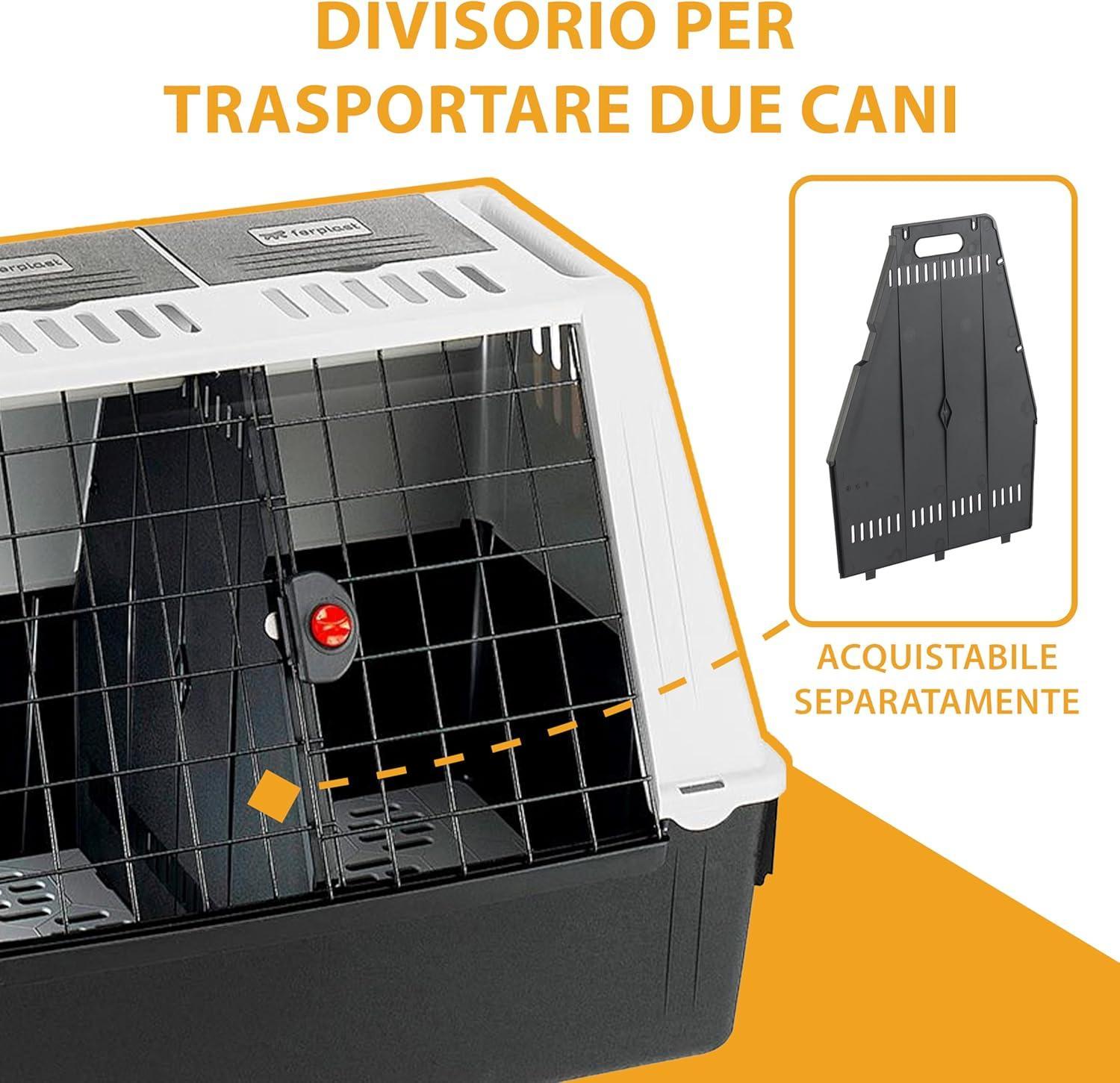 trasportino-atlas-car-80