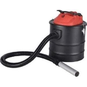 Aspira cenere vesuvio 1200 w - 18 lt