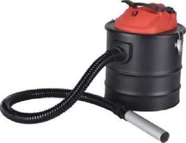 aspira-cenere-vesuvio-1200-w-18-lt