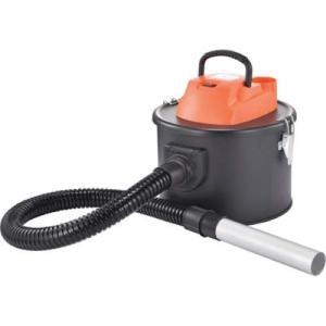 Bidone aspiracenere vesuvio evo 800 w