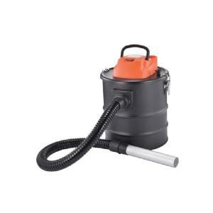Bidone aspiracenere vesuvio evo 1000  - volt 230 watt 1000 lt 15