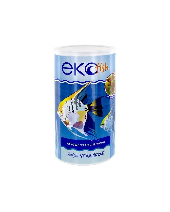 mangime-in-fiocchi-per-pesci-tropicali-200-gr/1300-ml