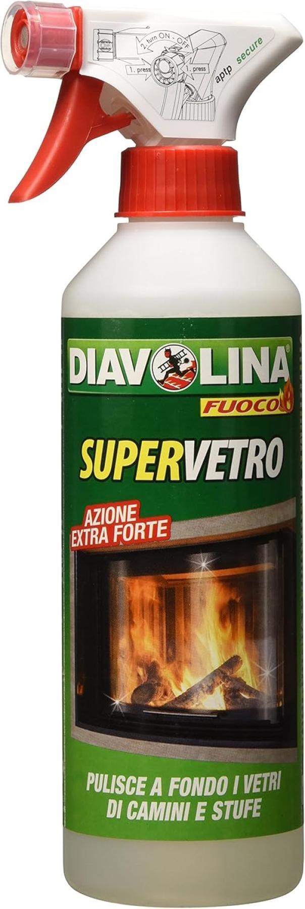 spray-pulitore-vetri-camino-500-ml