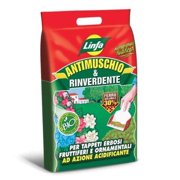 antimuschio-e-rinverdente-5kg