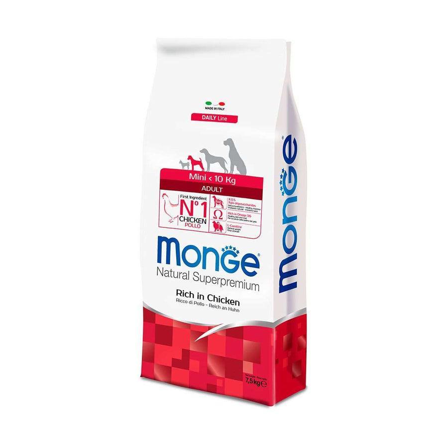 monge-natural-superpremium-mini-adult-pollo-7,5kg