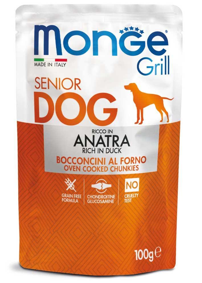 monge-grill-bocconcini-anatra-100-gr