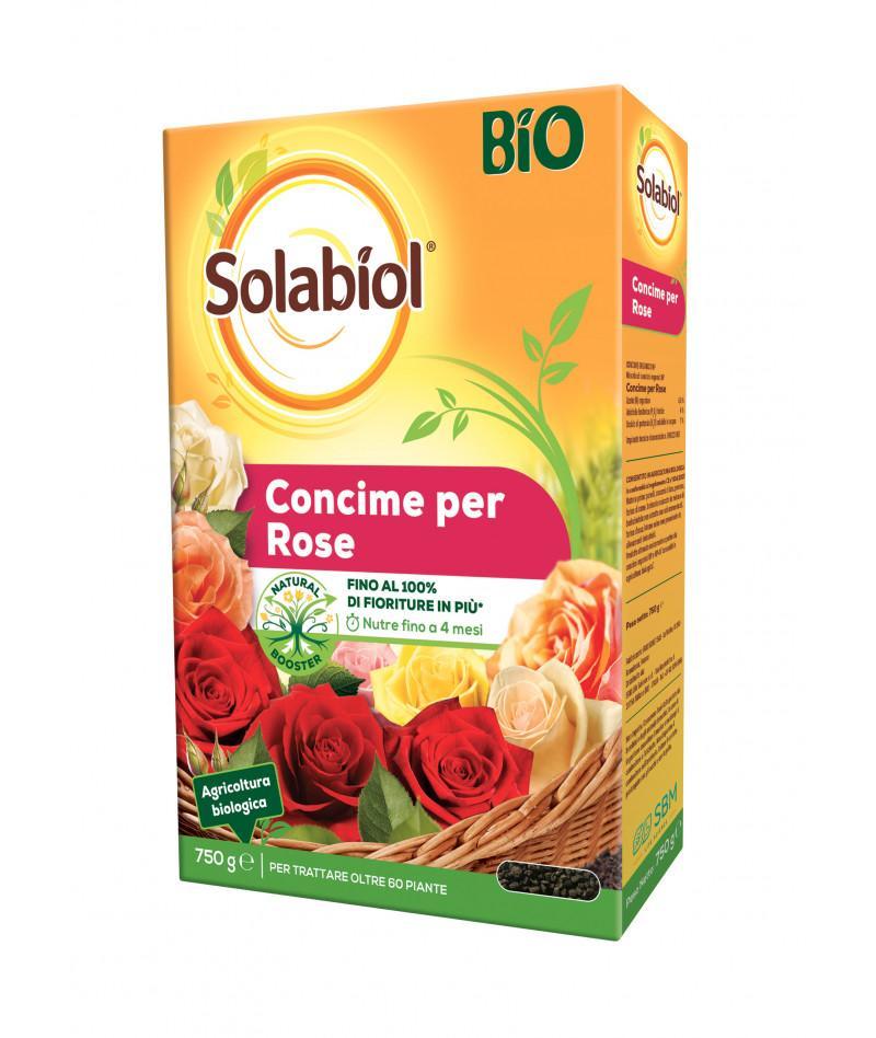 concime-per-rose-750-gr