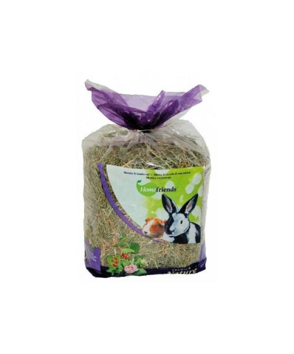 fieno-menta-e-rosa-canina-per-conigli-500-gr