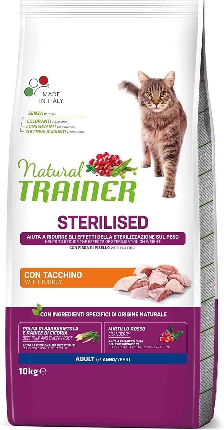 crocchette-gatti-sterilised-con-tacchino-10-kg
