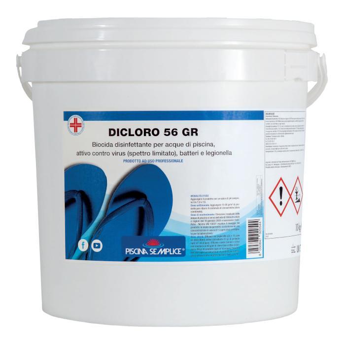 dicloro-in-polvere-56-gr-10-kg