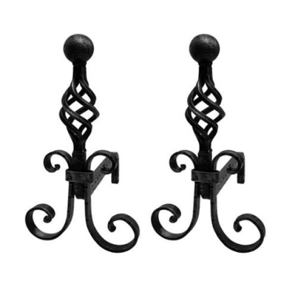 coppia-alari-camino-in-ferro-battuto-35-cm