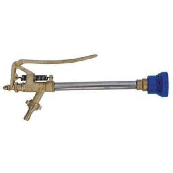 lancia-ap-a-leva-asta-inox-30-cm