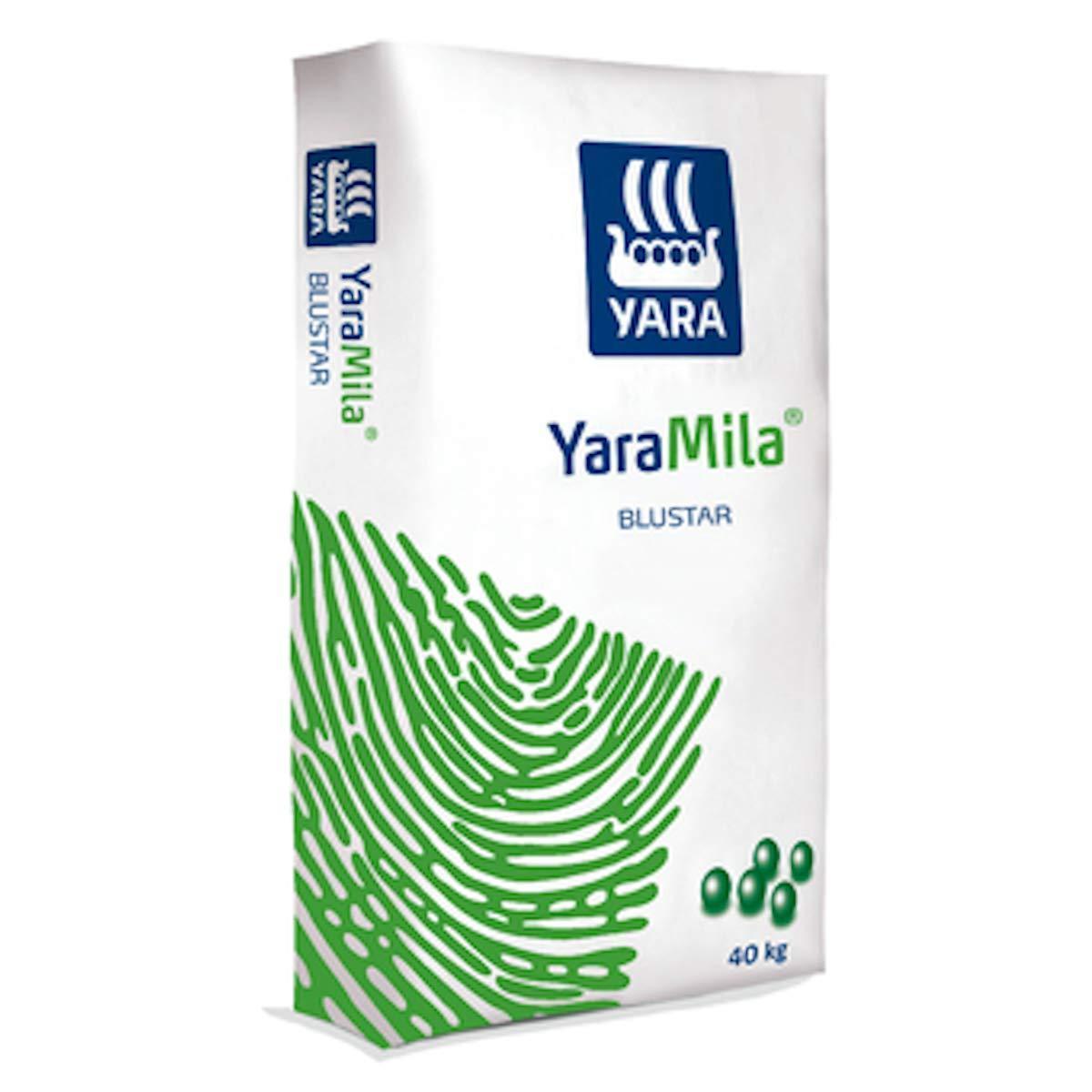 yaramila-blustar-25-kg