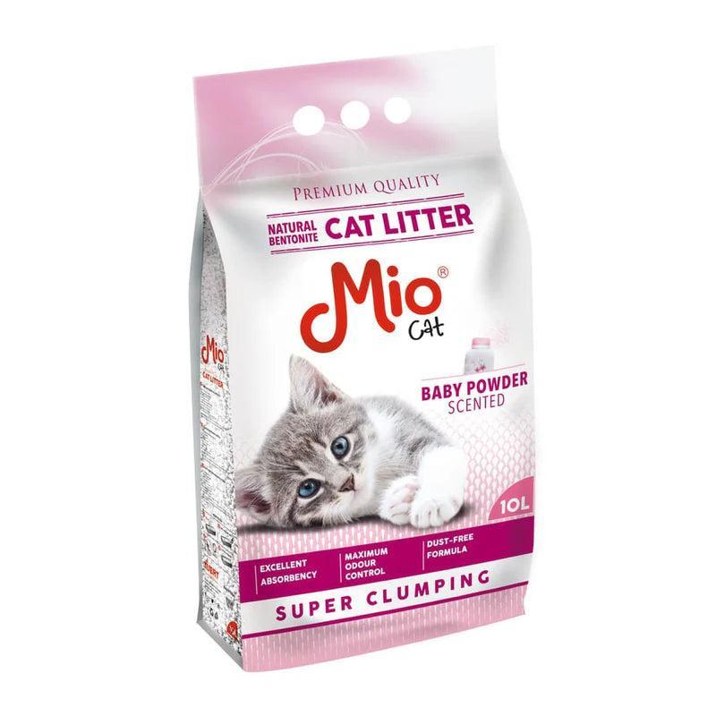 lettiera-gatto-talco-5-lt