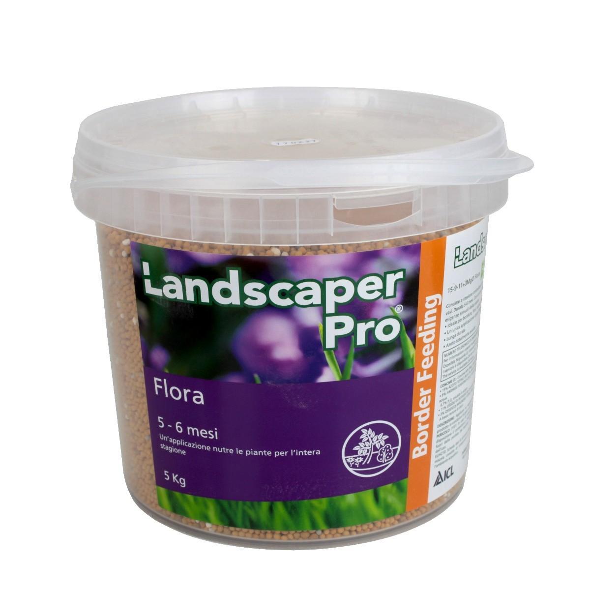 landscaper-pro-15-9-11-flora-5-kg