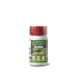 Formula insetticida concentrato plus 200 ml