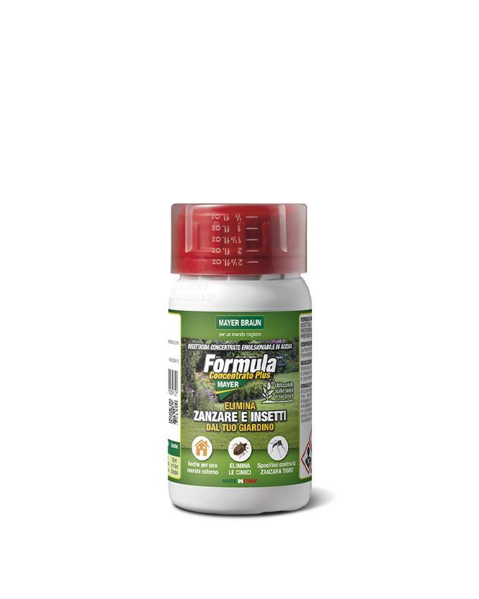 formula-insetticida-concentrato-plus-200-ml