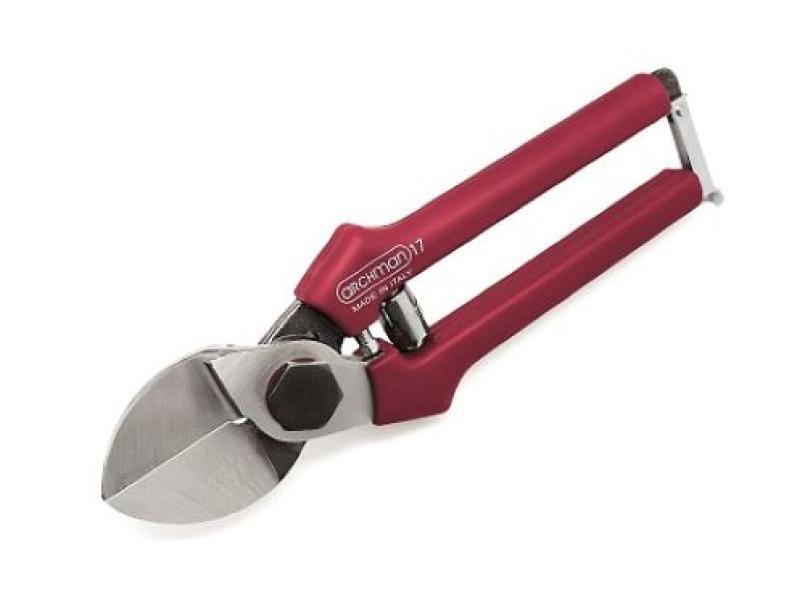 forbice-potatura-a-doppio-taglio