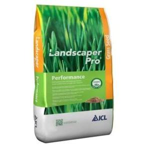 Landscaper pro perfomance 5kg
